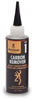 Browning Carbon Remover 124023, Step 1 Browning Carbon Remover 124023, Step 1