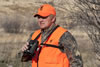 Browning Binocular Universal Bino Harness (12903) Browning Binocular Universal Bino Harness (12903)