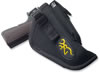 Browning Buck Mark 1911-22 Pistol Holster (12903012) Browning Buck Mark 1911-22 Pistol Holster (12903012)
