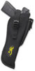 Browning Buck Mark Pistol Holster with Magazine Pouch (12902012) Browning Buck Mark Pistol Holster with Magazine Pouch (12902012)