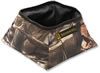Browning Callapsible 8" x 8" x 5" Dog Water/Feed Bowl, Realtree Max-4 (13000101) Browning Callapsible 8" x 8" x 5" Dog Water/Feed Bowl, Realtree Max-4 (13000101)