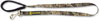 Browning Dog Walking Lead 4ft Realtree Max Camo (1302012204)