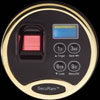 SecuRam Biometric Safe Lock Retrofit Kit (151997)