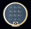 S&G Electronic Safe Lock Retrofit Kit (156022)