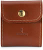Browning Leather Cartridge Case Browning Leather Cartridge Case