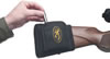 Browning Shell Saver Neoprene Buttstock cover (12901) Browning Shell Saver Neoprene Buttstock cover (12901)