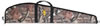 Browning Black Scoped Gun Case 1410049240, 40 in Browning Black Scoped Gun Case 1410049240, 40 in