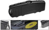 Browning Bruiser Gun Case - Single Take-Down (Oversize Item) 149001, 38" x 14" x 5" Browning Bruiser Gun Case - Single Take-Down (Oversize Item) 149001, 38" x 14" x 5"