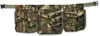 Browning Belted Dove Game Bag 30910620, Mossy Oak Break Up Infinity Browning Belted Dove Game Bag 30910620, Mossy Oak Break Up Infinity