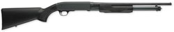 Browning BPS Carbon Fiber Pump Shotgun 012268971, 410 Gauge, 20", 3" Chmbr, Synthetic Stock, Blue Finish, 5 Rd