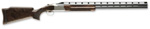 Browning Citori 725 Trap Shotgun 0135793009, 12 Gauge, 32", 2-3/4" Chmbr, Walnut Stock, Gloss Blued Finish
