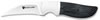 Browning Black Label Deterrent Tactical Knife (320101BL) Browning Black Label Deterrent Tactical Knife (320101BL)