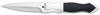 Browning Black Label Boot Dagger Tactical Knife (320102BL) Browning Black Label Boot Dagger Tactical Knife (320102BL)