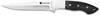Browning Black Label Arbitrator Tactical Knife (320103BL) Browning Black Label Arbitrator Tactical Knife (320103BL)