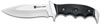 Browning Black Label Shadowfax Tactical Knife (320104BL) Browning Black Label Shadowfax Tactical Knife (320104BL)