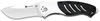 Browning Black Label Undisputed Folder Tactical Knife (320107BL) Browning Black Label Undisputed Folder Tactical Knife (320107BL)