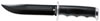 Browning Black Label Point Blank G-10 Tactical Knife (320111BL) Browning Black Label Point Blank G-10 Tactical Knife (320111BL)