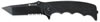 Browning Black Label Stone Cold Tanto G-10 Folder Tactical Knife (320113BL) Browning Black Label Stone Cold Tanto G-10 Folder Tactical Knife (320113BL)