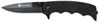 Browning Black Label Stone Cold Spear G-10 Folder Tactical Knife (320114BL) Browning Black Label Stone Cold Spear G-10 Folder Tactical Knife (320114BL)