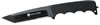 Browning Black Label Stone Cold Tanto G-10 Tactical Knife (320115BL) Browning Black Label Stone Cold Tanto G-10 Tactical Knife (320115BL)