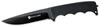 Browning Black Label Stone Cold Spear G-10 Tactical Knife (320116BL) Browning Black Label Stone Cold Spear G-10 Tactical Knife (320116BL)