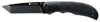 Browning Black Label Submission Tanto G-10 Folder Tactical Knife (320119BL) Browning Black Label Submission Tanto G-10 Folder Tactical Knife (320119BL)