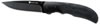 Browning Black Label Submission Spear Point G-10 Folder Tactical Knife (320120BL) Browning Black Label Submission Spear Point G-10 Folder Tactical Knife (320120BL)