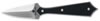 Browning Black Label Tracer Neck Dagger Tactical Knife (320121BL) Browning Black Label Tracer Neck Dagger Tactical Knife (320121BL)