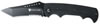 Browning Black Label Integrity Tactical Knife (320123BL) Browning Black Label Integrity Tactical Knife (320123BL)