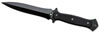 Browning Black Label Tactical Pen and Letter Opener Tactical Knife (320125BL) Browning Black Label Tactical Pen and Letter Opener Tactical Knife (320125BL)