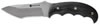 Browning Black Label Pandemonium Tactical Knife (320126BL) Browning Black Label Pandemonium Tactical Knife (320126BL)
