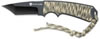 Browning Black Label First Priority Tactical Knife (320130BL) Browning Black Label First Priority Tactical Knife (320130BL)