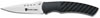 Browning Black Label Sliver Carbon Fiber Folder Tactical Knife (320131BL) Browning Black Label Sliver Carbon Fiber Folder Tactical Knife (320131BL)