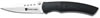 Browning Black Label Sliver G-10 Folder Tactical Knife (320132BL) Browning Black Label Sliver G-10 Folder Tactical Knife (320132BL)