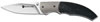 Browning Black Label Turning Point G-10 Tactical Knife (320134BL) Browning Black Label Turning Point G-10 Tactical Knife (320134BL)