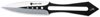 Browning Black Label Stick-It Throwing Knife Set of 3 Knives w/ Sheath (320122BL) Browning Black Label Stick-It Throwing Knife Set of 3 Knives w/ Sheath (320122BL)