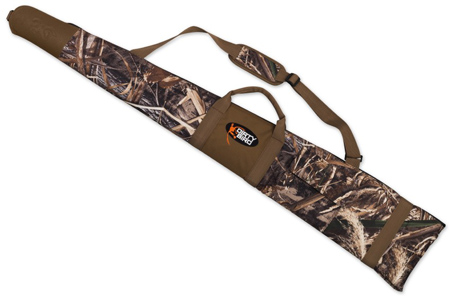 Manufacturer Coupons Mail >> Browning Dirty Bird Floater Gun Case 1410537652, 53.5 in, Realtree Max-5 Camo - Able Ammo Manufacturer Coupons Mail >> Browning Dirty Bird Floater Gun Case 1410537652, 53.5 in, Realtree Max-5 Camo - Able Ammo