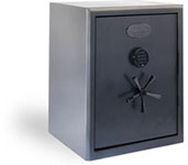 Browning Deluxe Compact Safe