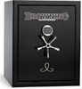 Browning Safes