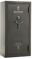 Browning Sporter Seires Safes