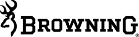 Browning Gun Safes & Accessories