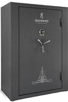 Browning Hunter Seires Safes