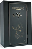 Browning Medallion Seires Safes