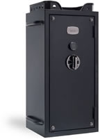 Browning Tactical Mark II Safe AR26F, 60x30x25, 27 cu. ft., (Up to 30 guns)