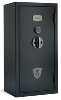 Browning Tactical Mark III Safe MP23, 58x30x23, 24 cu. ft., (Up to 25 guns)