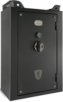 Browning Black Label Seires Safes