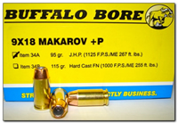 Herrell recommends best of Monster dick pornhub penetration 9mm makarov