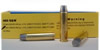 Buffalo Bore Handgun Ammunition 26B/20, 460 S&W, 360 GR, Boat-Tail Lead Flat Nose (FN), 1900 fps, 20 Rd/Bx