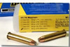 Buffalo Bore Rifle Ammunition 8E/20, 45-70 Magnum, 300 GR, Jacketed Hollow Point (JHP), 2350 fps, 20 Rd/Bx