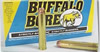 Buffalo Bore Rifle Ammunition 9B/20, 444 Marlin, 300 GR, Jacketed Flat Nose (FN), 2150 fps, 20 Rd/Bx